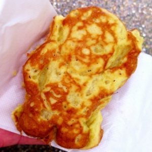 f:id:totetu:20130917042211j:image