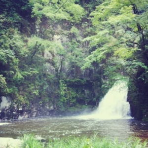 f:id:totetu:20130917042518j:image