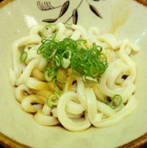 f:id:totetu:20130917042542j:image