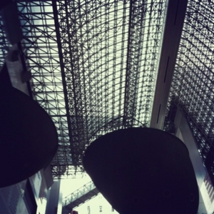 f:id:totetu:20130917042543j:image