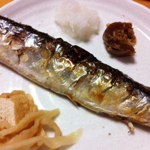 f:id:totetu:20130917195800j:image f:id:totetu:20130917195800j:image