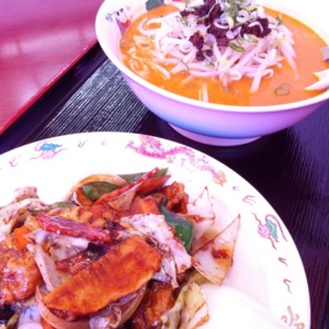 f:id:totetu:20130927201838j:image