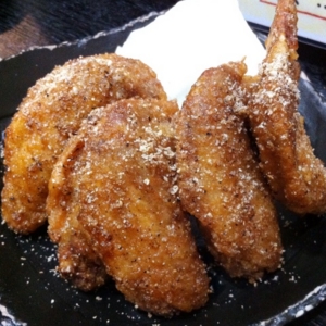 f:id:totetu:20130927201839j:image