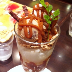 f:id:totetu:20130927201954j:image