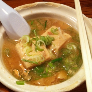 f:id:totetu:20130929101336j:image
