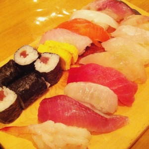 f:id:totetu:20130929101337j:image