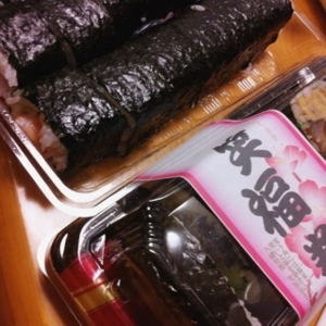 f:id:totetu:20130929101403j:image
