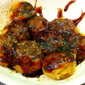 f:id:totetu:20130929101657j:image