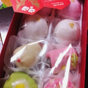 f:id:totetu:20130929101659j:image