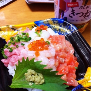 f:id:totetu:20131013180802j:image f:id:totetu:20131013180802j:image