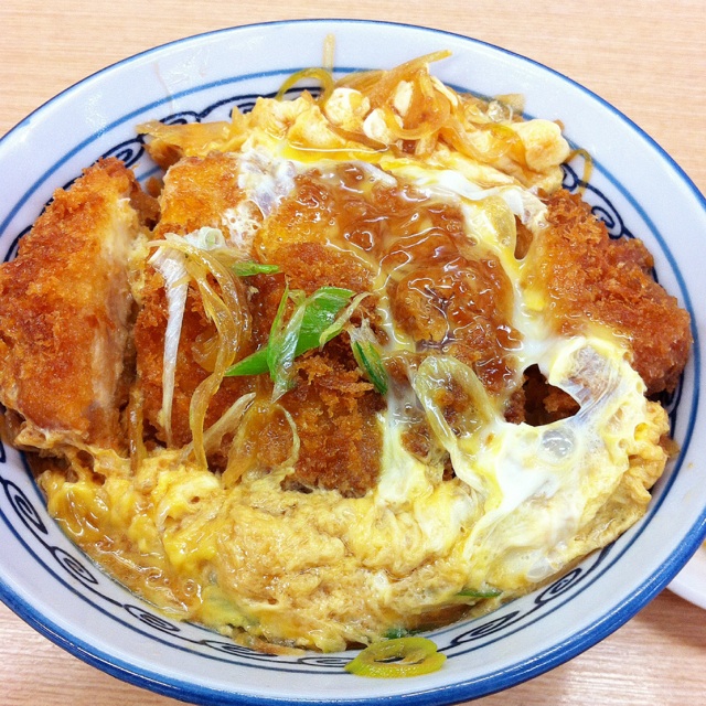 f:id:totetu:20131023204020j:image:w360