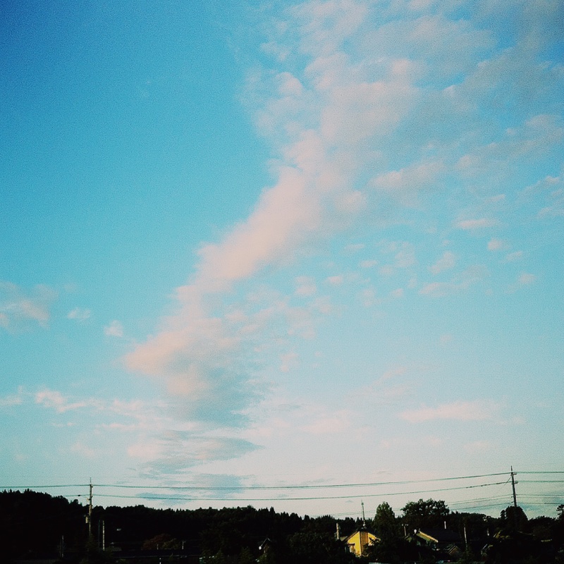 f:id:totetu:20131023204100j:image:w360