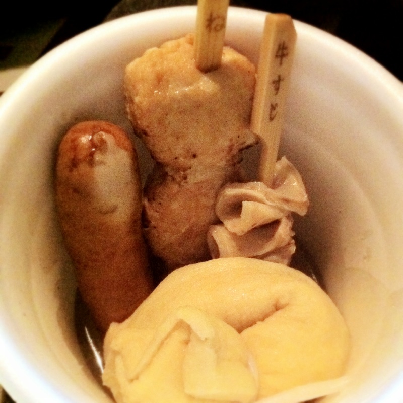 f:id:totetu:20131023204116j:image:w360