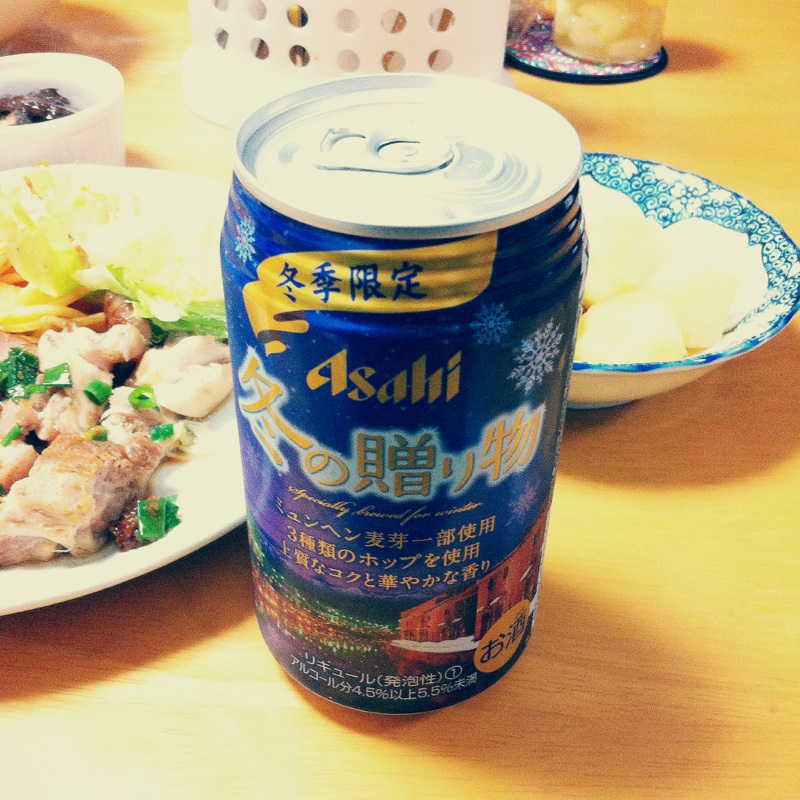 f:id:totetu:20131119202927j:image:w360