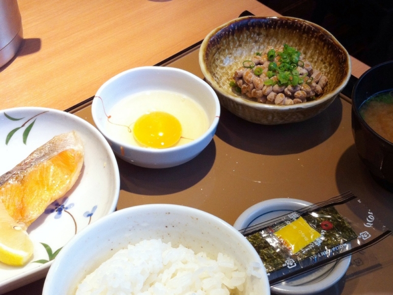 f:id:totetu:20131119202949j:image:w360