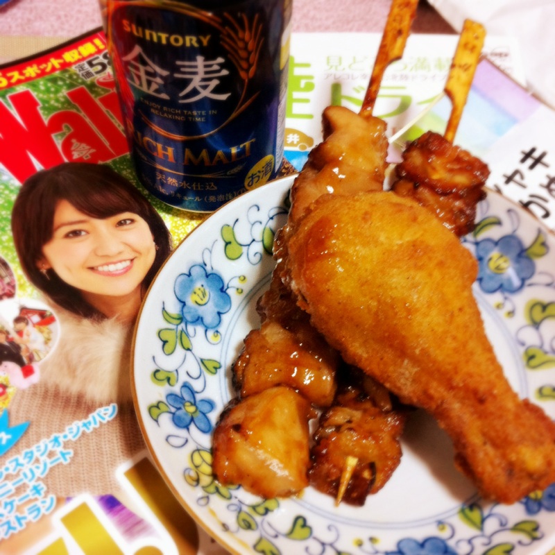 f:id:totetu:20131119203157j:image:w360