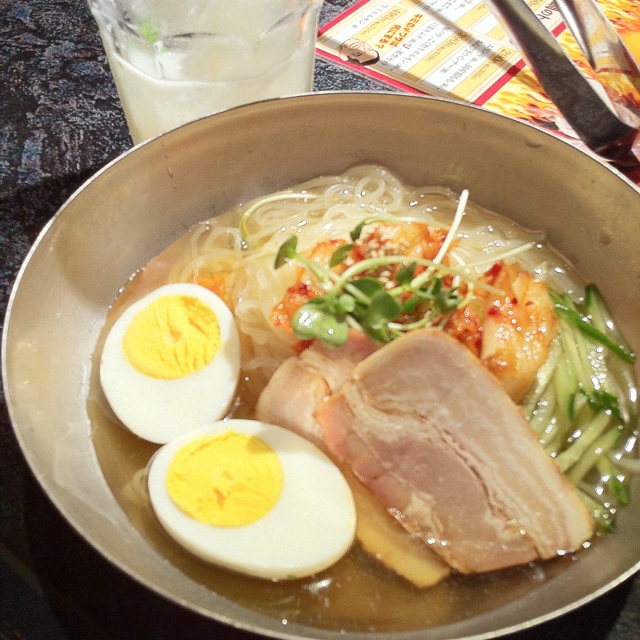 f:id:totetu:20131119203225j:image:w360