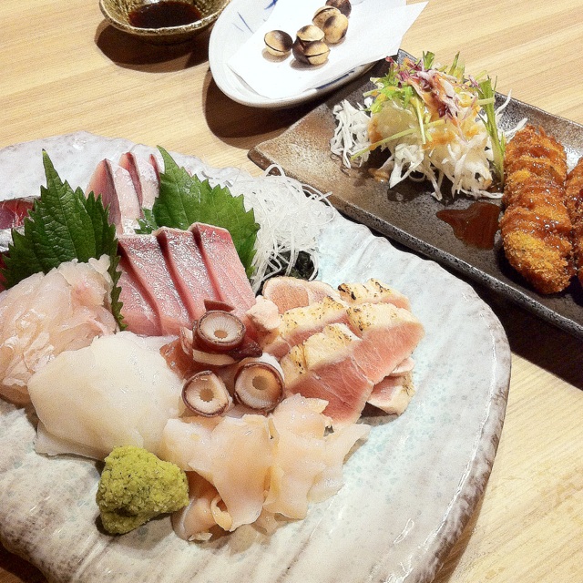 f:id:totetu:20131201160608j:image:w360