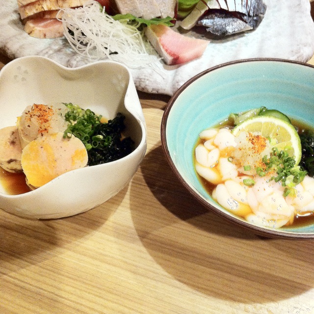 f:id:totetu:20131201160619j:image:w360