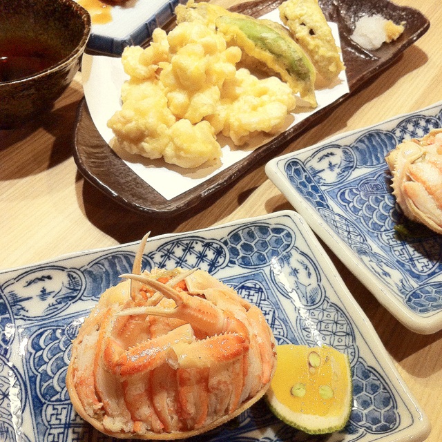 f:id:totetu:20131201160630j:image:w360