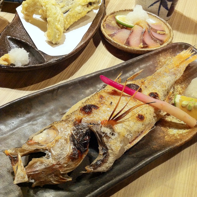 f:id:totetu:20131201160647j:image:w360