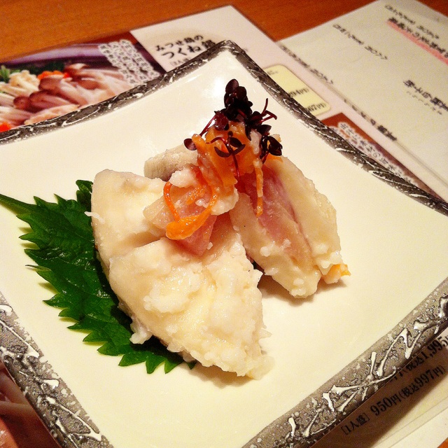 f:id:totetu:20131201160707j:image:w360