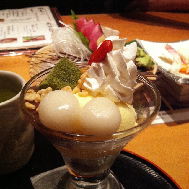 f:id:totetu:20131201160719j:image:w360