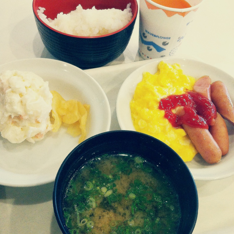 f:id:totetu:20131201160734j:image:w360