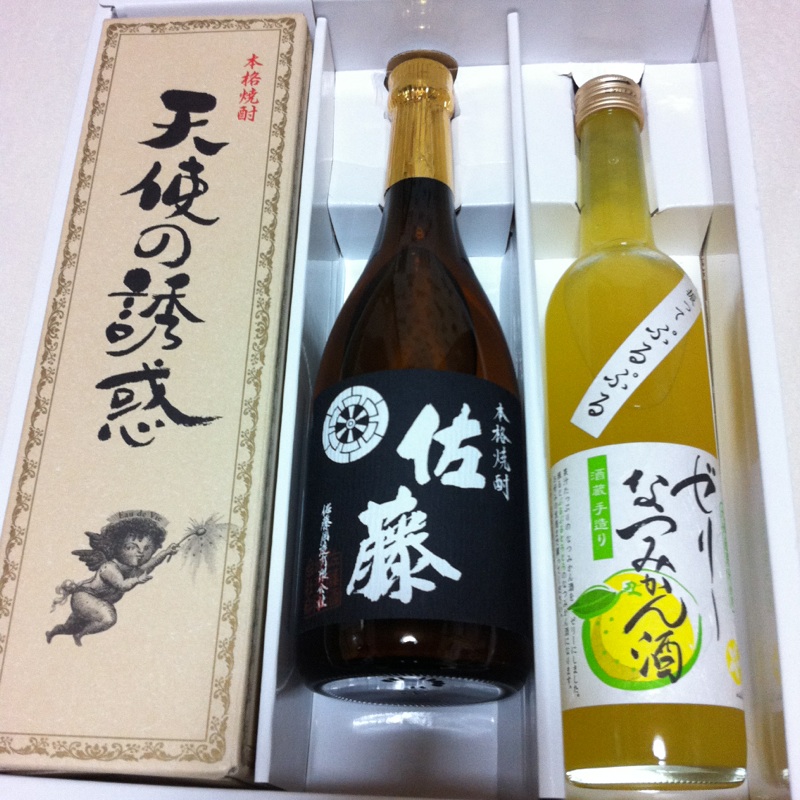 f:id:totetu:20131219182215j:image:w360