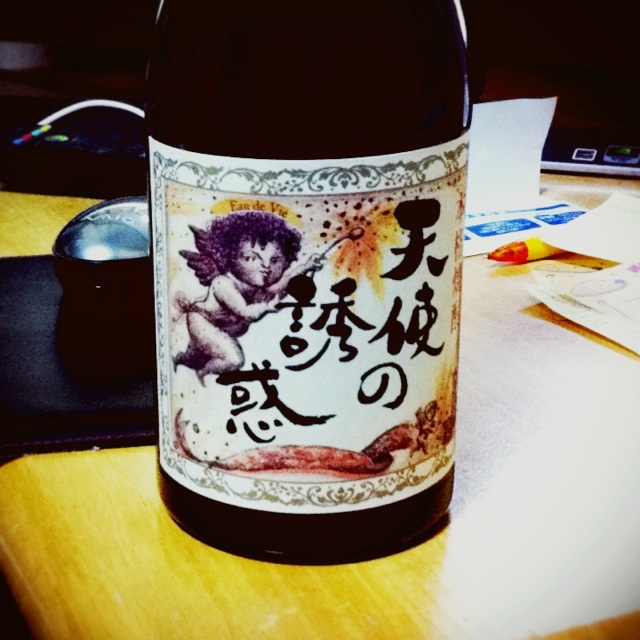 f:id:totetu:20131219182312j:image:w360
