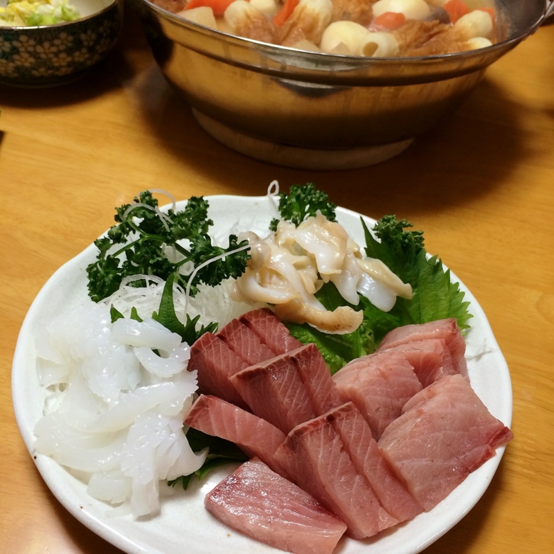 f:id:totetu:20131229102235j:image:w360