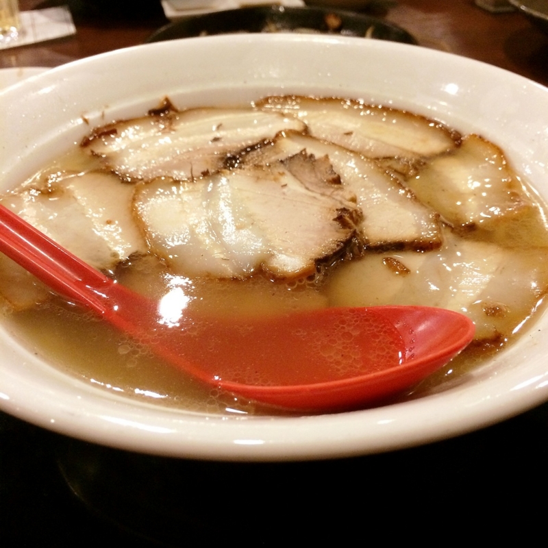 f:id:totetu:20131229102258j:image:w360