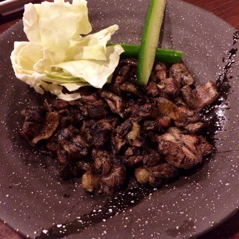 f:id:totetu:20131229102438j:image:w360