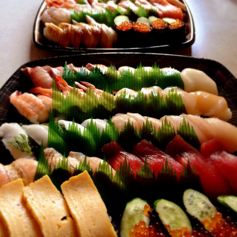 f:id:totetu:20131231182326j:image:w360 f:id:totetu:20131231182326j:image:w360