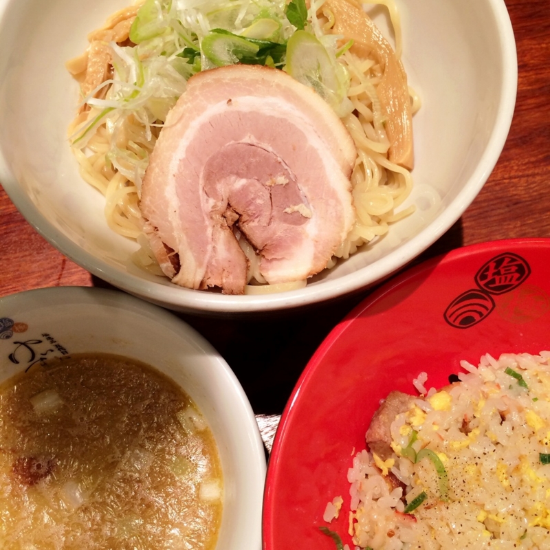 f:id:totetu:20140102210837j:image:w360