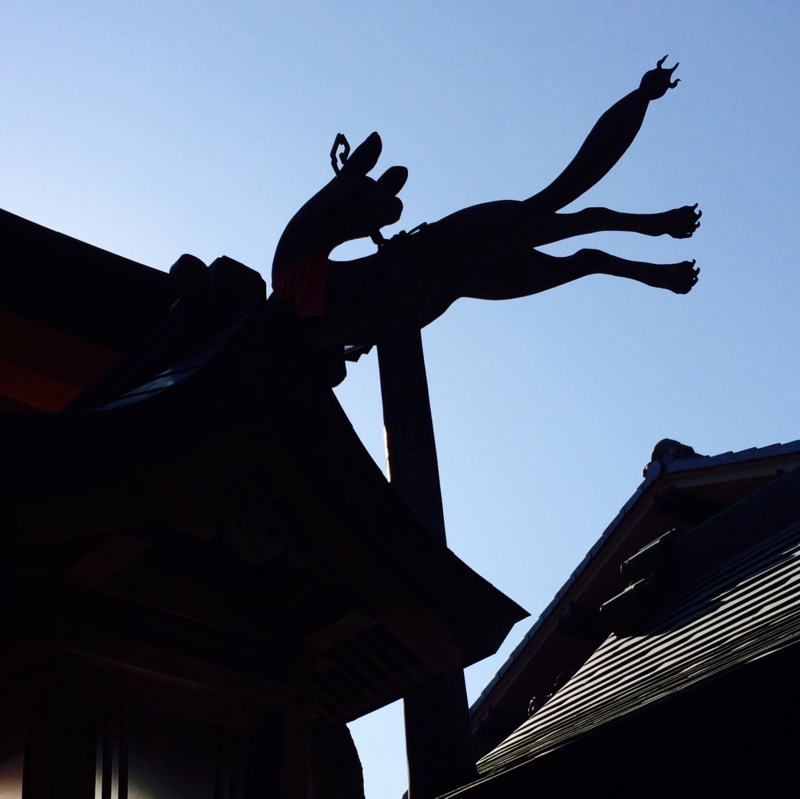 f:id:totetu:20140103123034j:image:w360