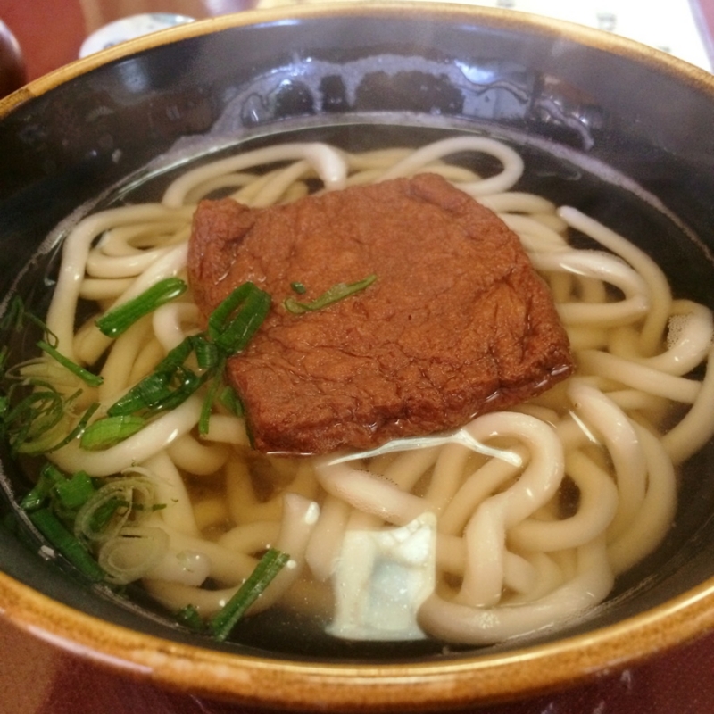 f:id:totetu:20140103140411j:image:w360