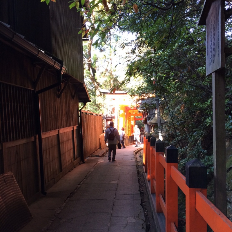 f:id:totetu:20140103140440j:image:w360