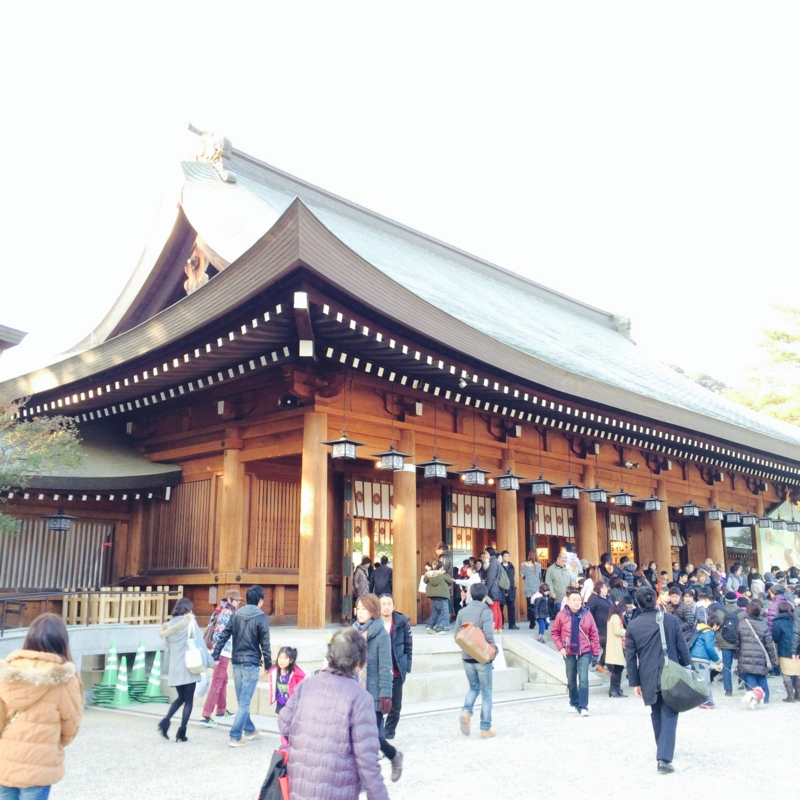 f:id:totetu:20140103152210j:image:w360