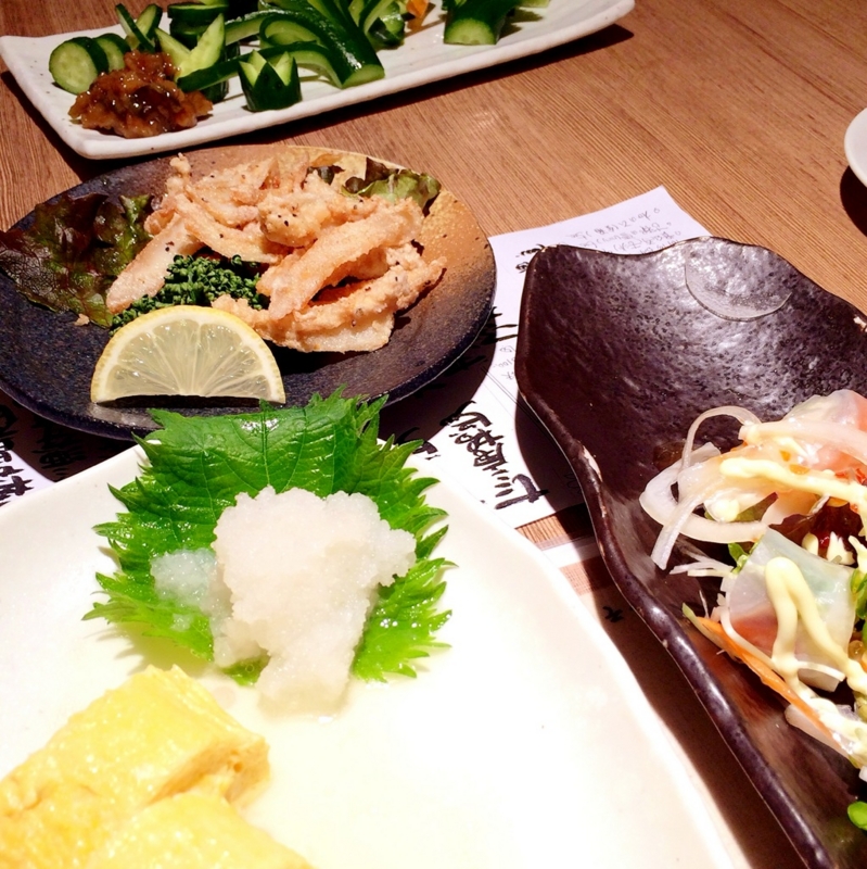 f:id:totetu:20140104000122j:image:w360