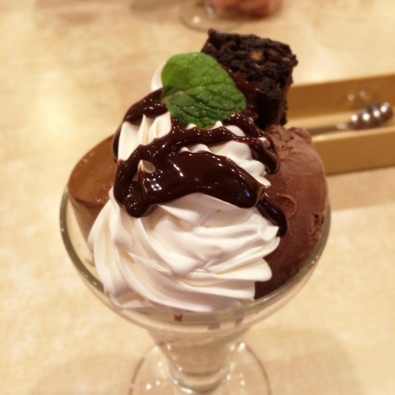 f:id:totetu:20140104000151j:image:w360