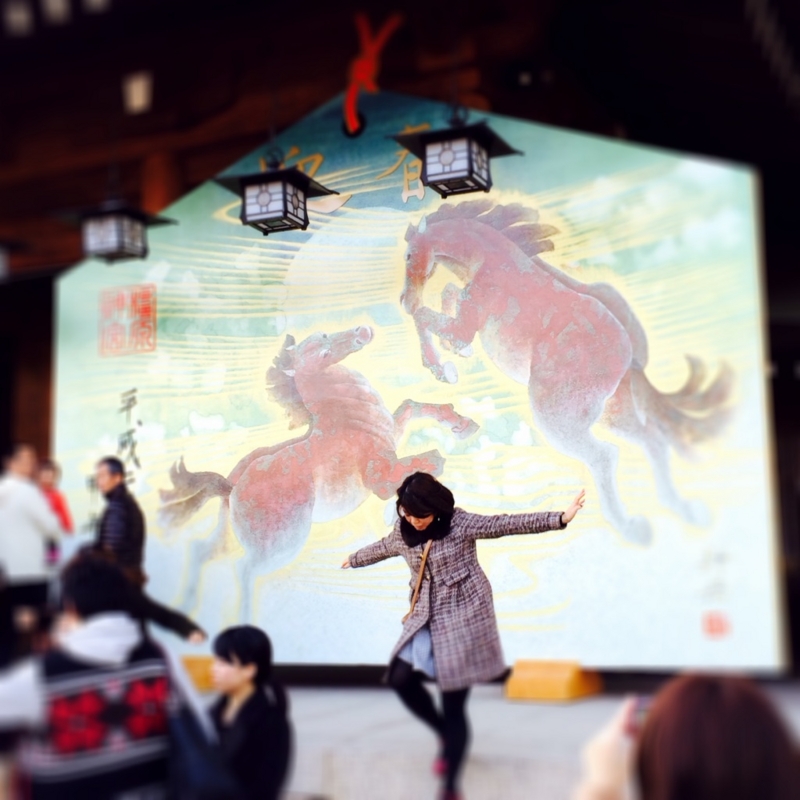 f:id:totetu:20140104024030j:image:w360