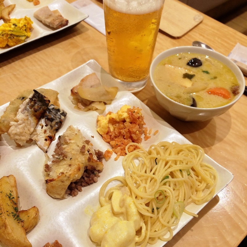 f:id:totetu:20140119045130j:image:w360