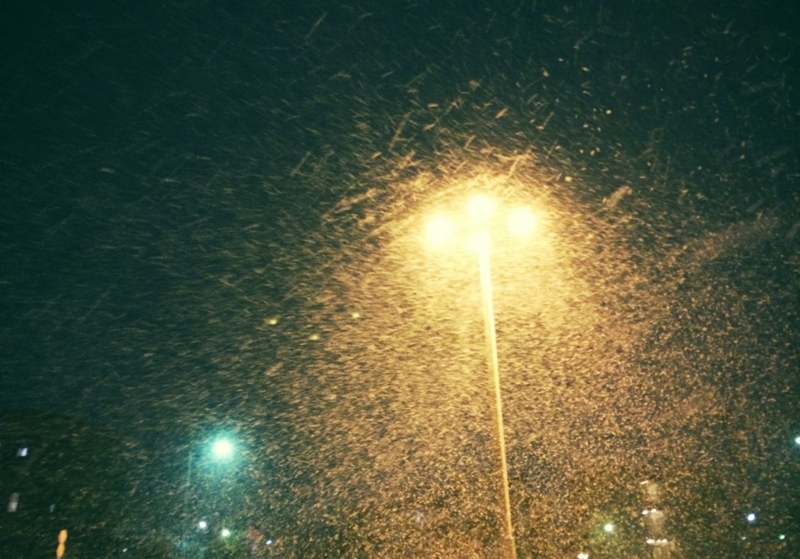 f:id:totetu:20140119045139j:image