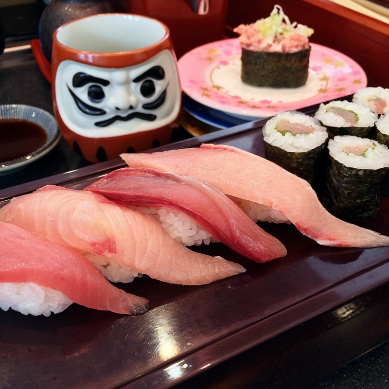 f:id:totetu:20140119144100j:image:w360