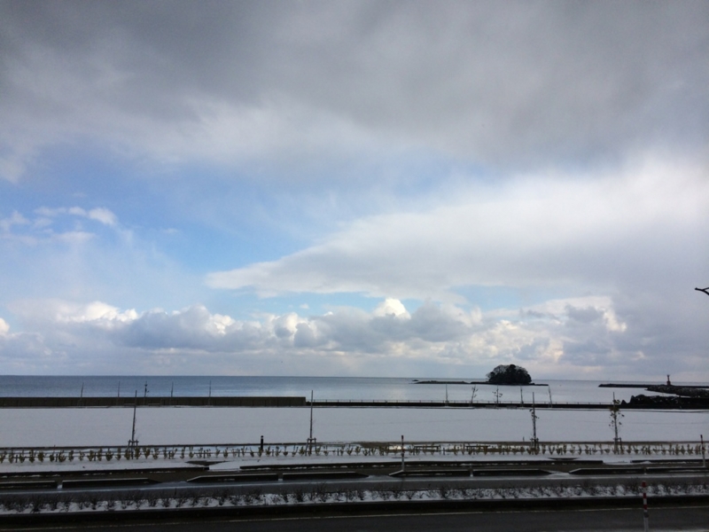 f:id:totetu:20140119145027j:image
