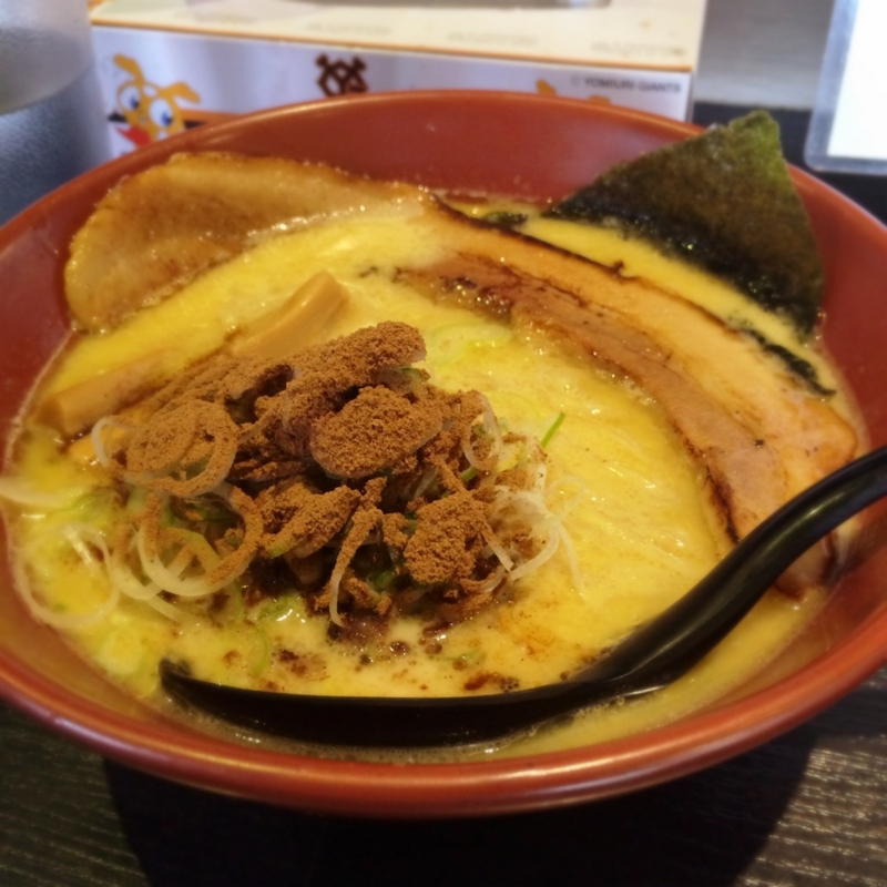 f:id:totetu:20140120162650j:image:w360