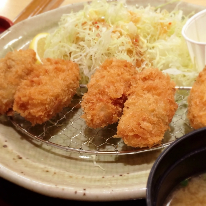 f:id:totetu:20140120162657j:image:w360