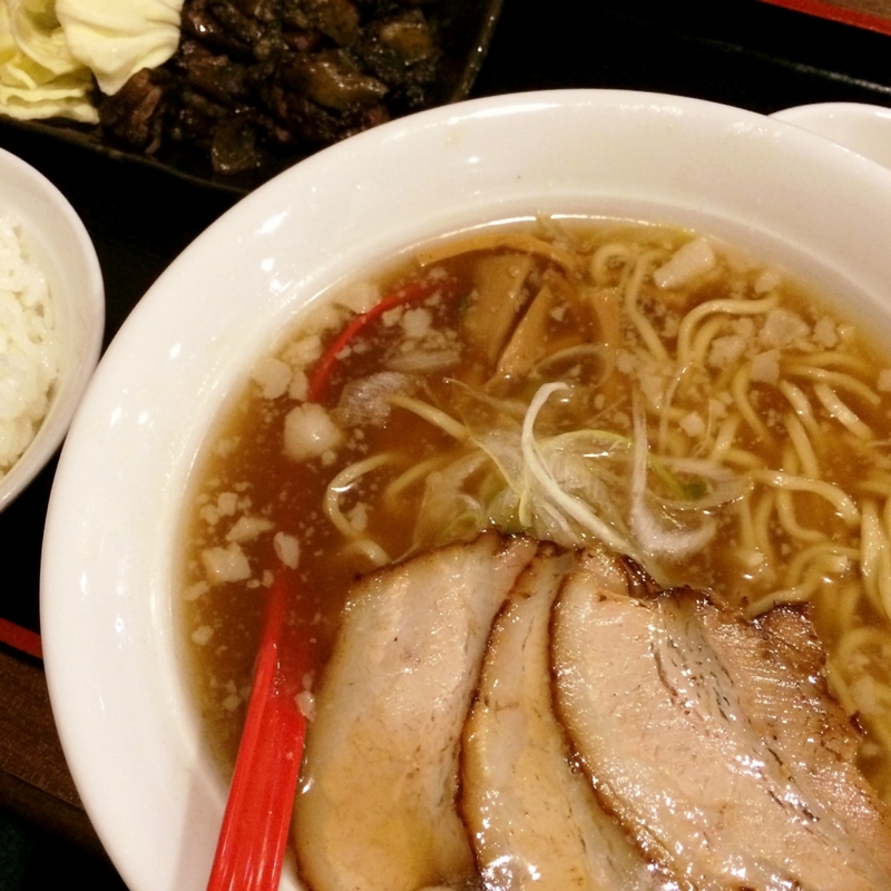 f:id:totetu:20140122204237j:image:w360