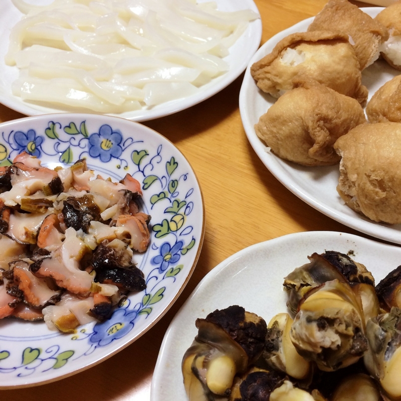 f:id:totetu:20140124173748j:image:w360
